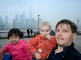 2014-Cina-129.jpg