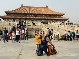 2014-Cina-413.jpg